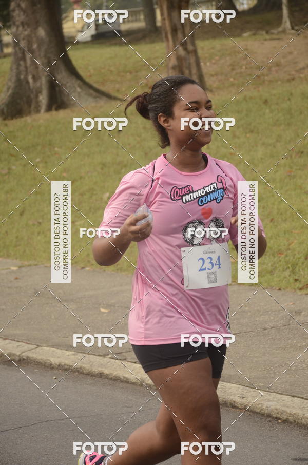 Buy your photos of the eventCorrida e Caminhada Quer Namorar Comigo on Fotop
