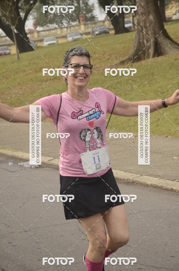 Buy your photos of the eventCorrida e Caminhada Quer Namorar Comigo on Fotop