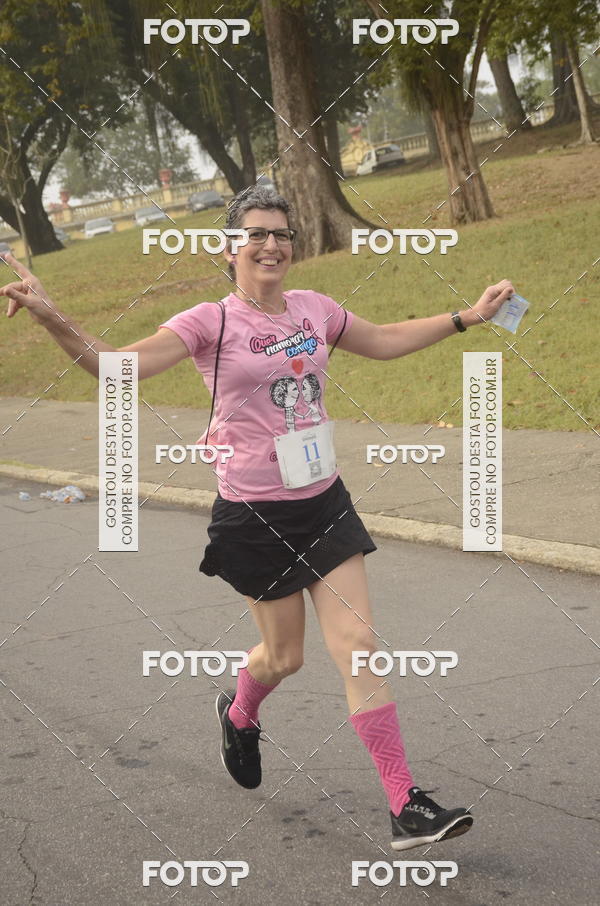 Buy your photos of the eventCorrida e Caminhada Quer Namorar Comigo on Fotop