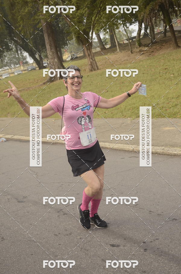 Buy your photos of the eventCorrida e Caminhada Quer Namorar Comigo on Fotop