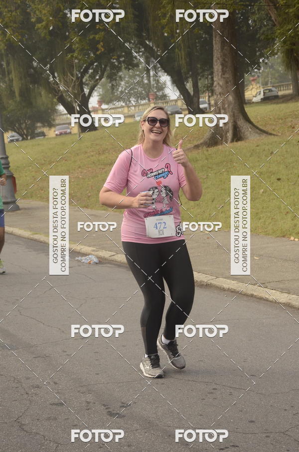 Buy your photos of the eventCorrida e Caminhada Quer Namorar Comigo on Fotop