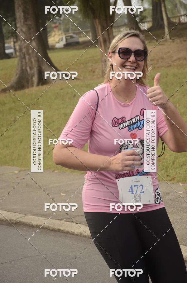 Buy your photos of the eventCorrida e Caminhada Quer Namorar Comigo on Fotop