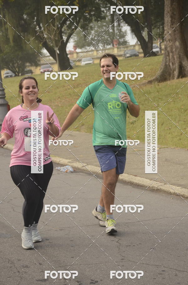 Buy your photos of the eventCorrida e Caminhada Quer Namorar Comigo on Fotop