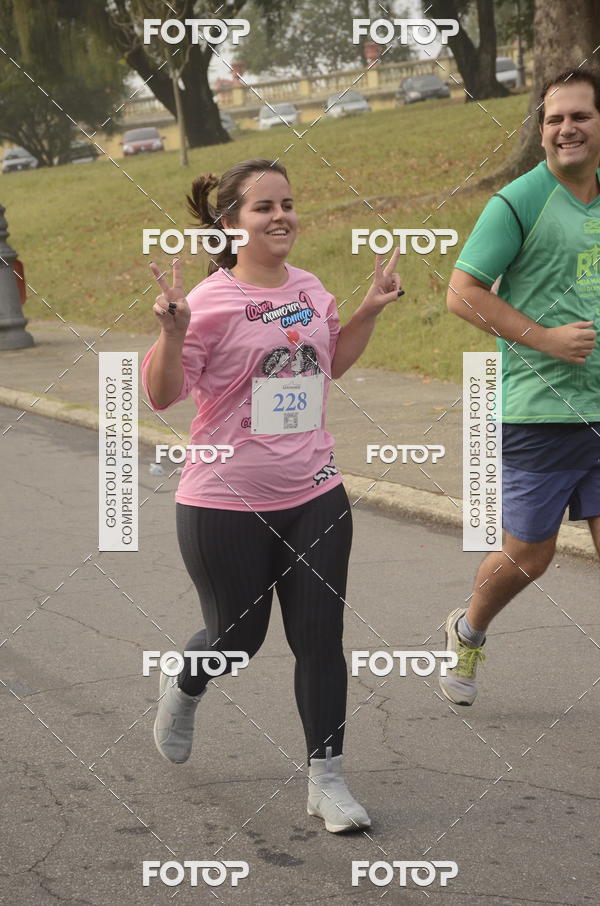 Buy your photos of the eventCorrida e Caminhada Quer Namorar Comigo on Fotop
