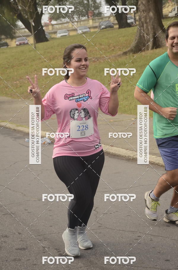 Buy your photos of the eventCorrida e Caminhada Quer Namorar Comigo on Fotop