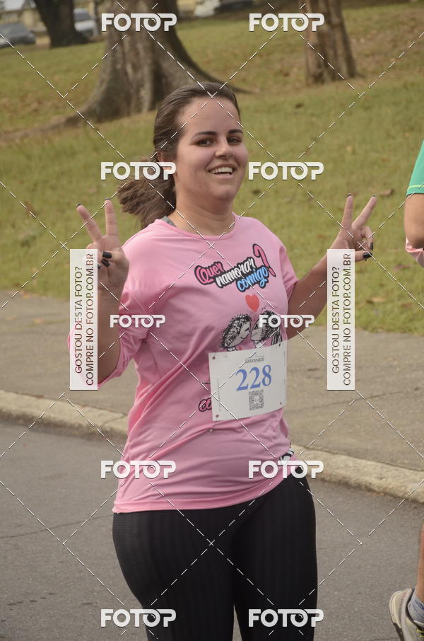 Buy your photos of the eventCorrida e Caminhada Quer Namorar Comigo on Fotop