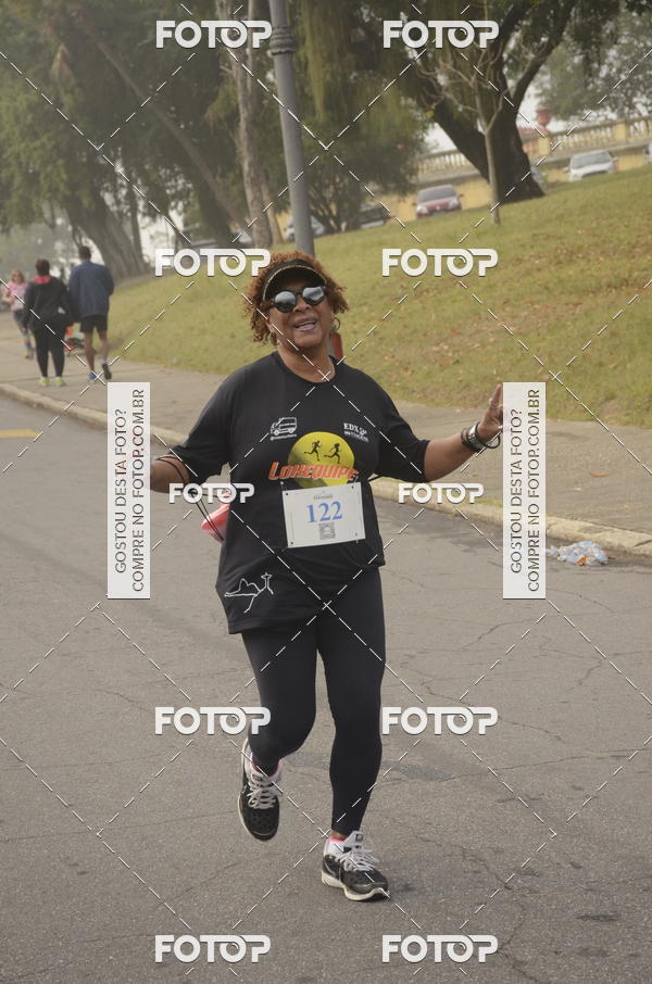 Buy your photos of the eventCorrida e Caminhada Quer Namorar Comigo on Fotop