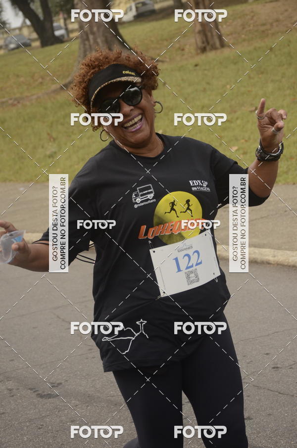 Buy your photos of the eventCorrida e Caminhada Quer Namorar Comigo on Fotop