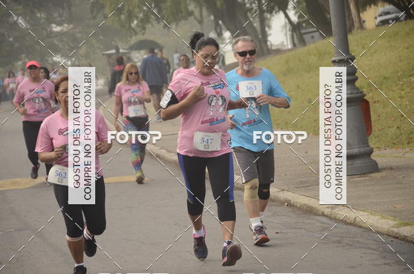 Buy your photos of the eventCorrida e Caminhada Quer Namorar Comigo on Fotop