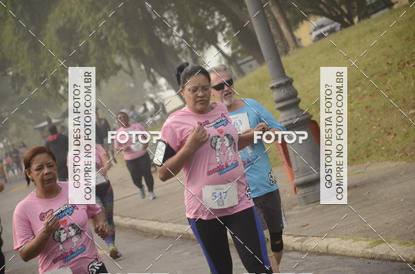 Buy your photos of the eventCorrida e Caminhada Quer Namorar Comigo on Fotop