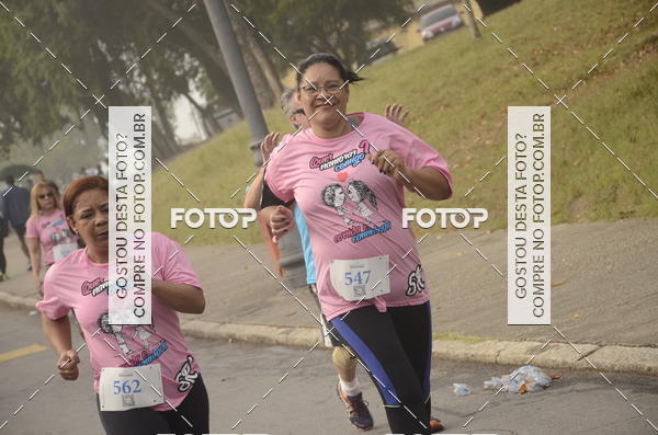 Buy your photos of the eventCorrida e Caminhada Quer Namorar Comigo on Fotop