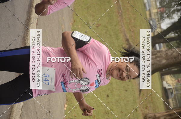 Buy your photos of the eventCorrida e Caminhada Quer Namorar Comigo on Fotop