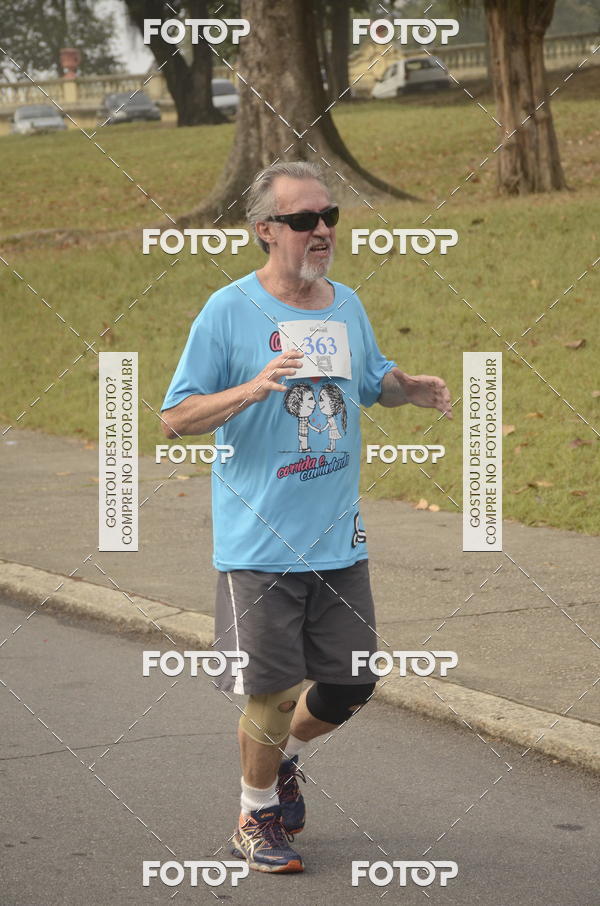 Buy your photos of the eventCorrida e Caminhada Quer Namorar Comigo on Fotop