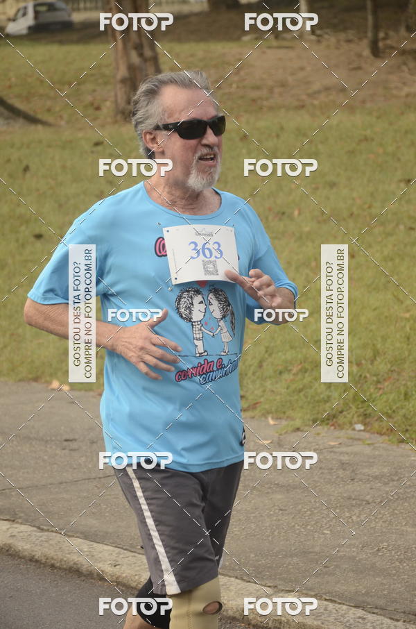 Buy your photos of the eventCorrida e Caminhada Quer Namorar Comigo on Fotop