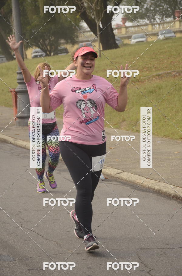 Buy your photos of the eventCorrida e Caminhada Quer Namorar Comigo on Fotop