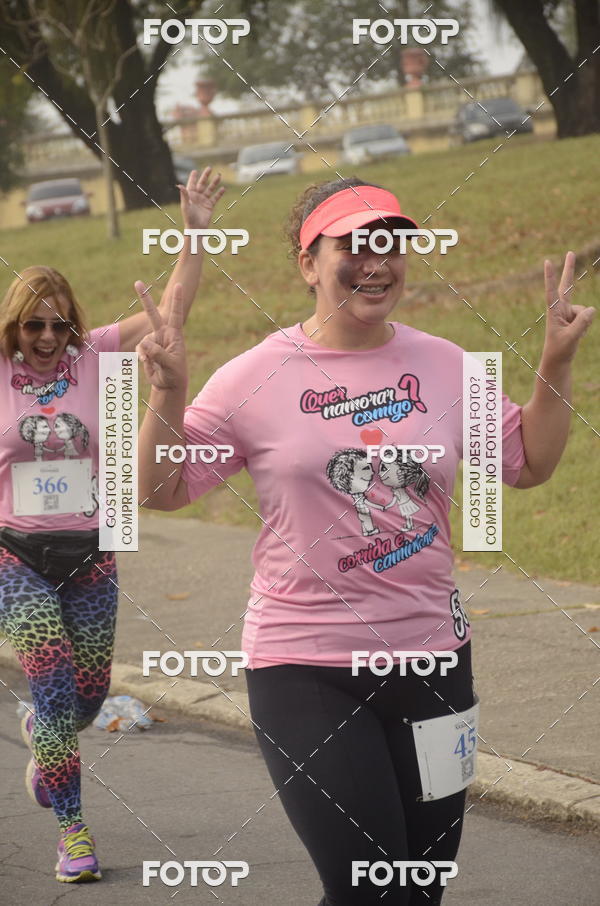 Buy your photos of the eventCorrida e Caminhada Quer Namorar Comigo on Fotop