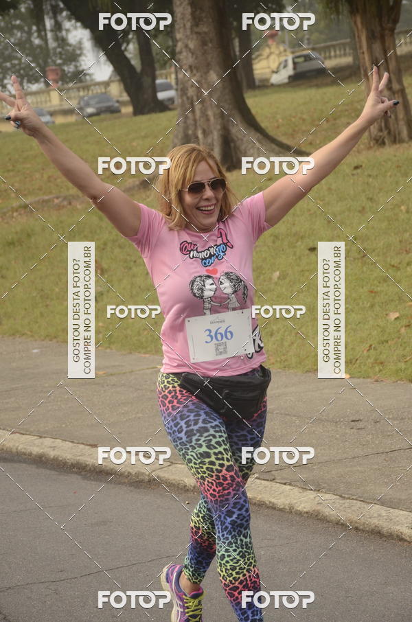 Buy your photos of the eventCorrida e Caminhada Quer Namorar Comigo on Fotop
