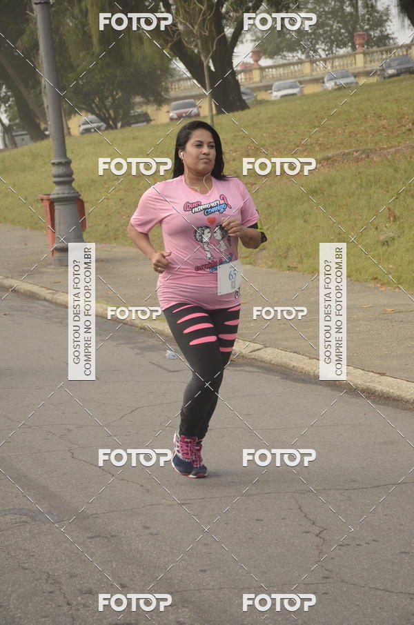 Buy your photos of the eventCorrida e Caminhada Quer Namorar Comigo on Fotop
