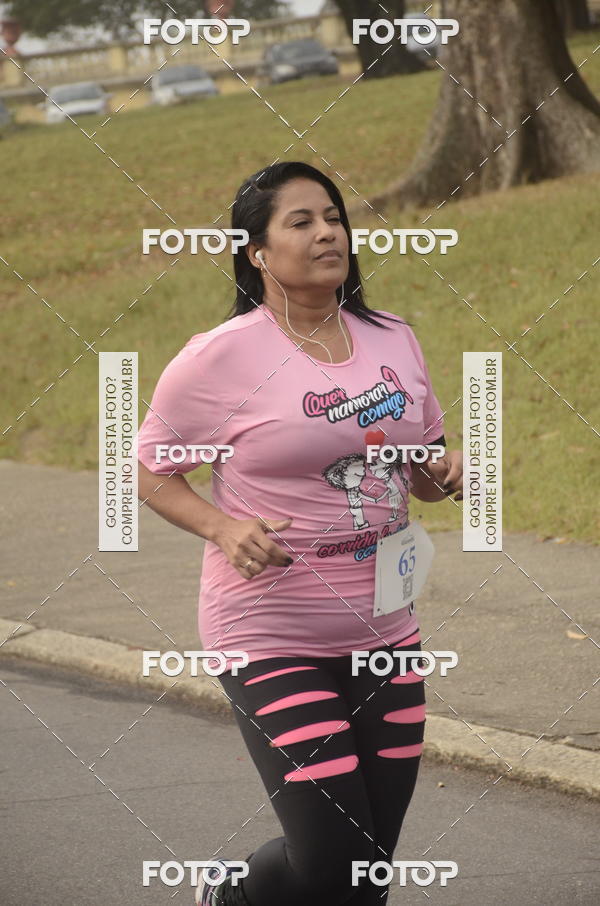 Buy your photos of the eventCorrida e Caminhada Quer Namorar Comigo on Fotop