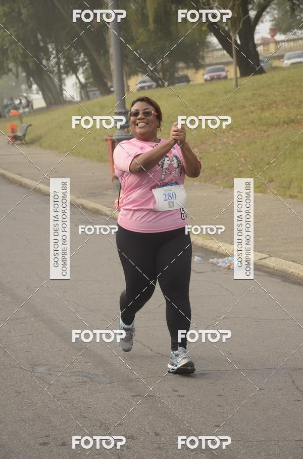 Buy your photos of the eventCorrida e Caminhada Quer Namorar Comigo on Fotop