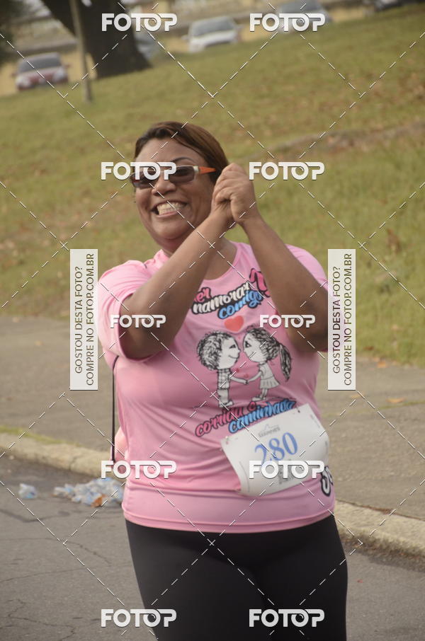 Buy your photos of the eventCorrida e Caminhada Quer Namorar Comigo on Fotop