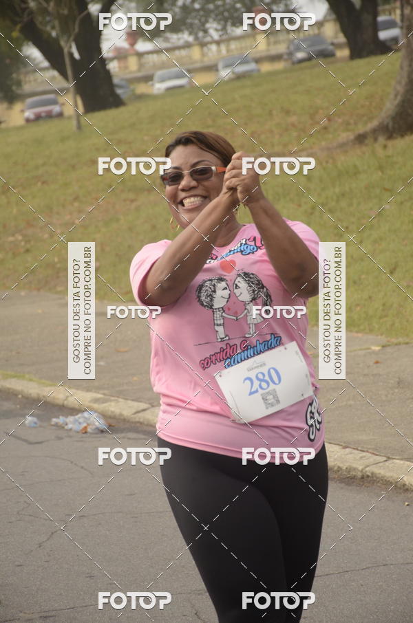 Buy your photos of the eventCorrida e Caminhada Quer Namorar Comigo on Fotop