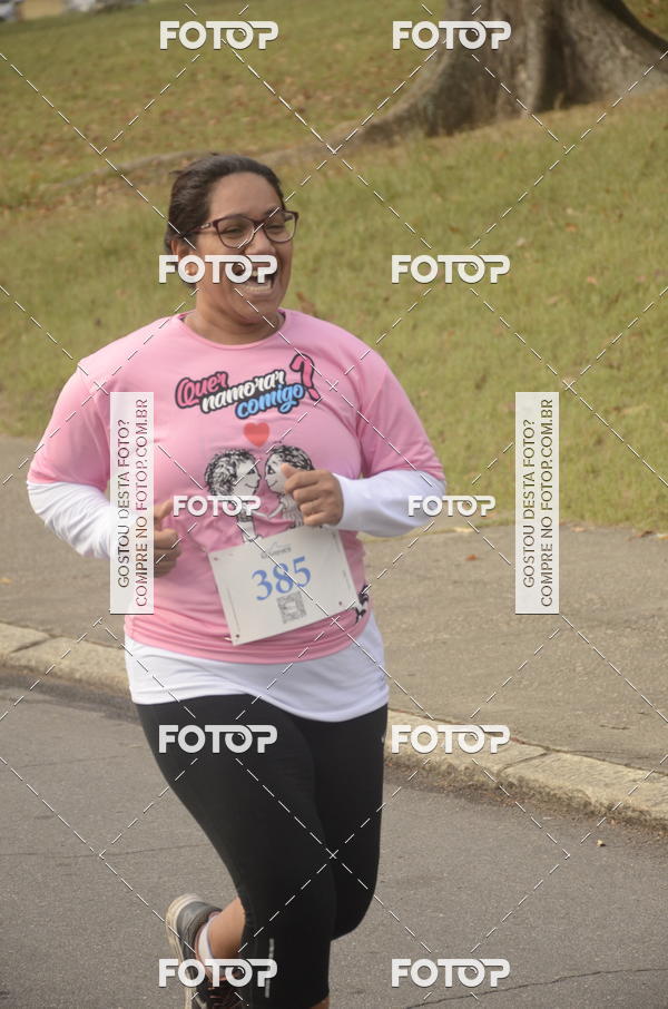Buy your photos of the eventCorrida e Caminhada Quer Namorar Comigo on Fotop