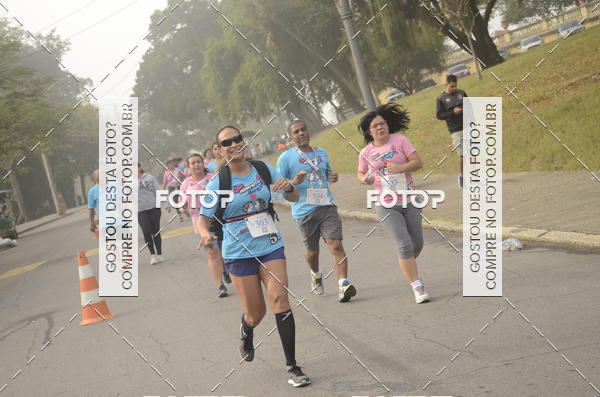 Buy your photos of the eventCorrida e Caminhada Quer Namorar Comigo on Fotop