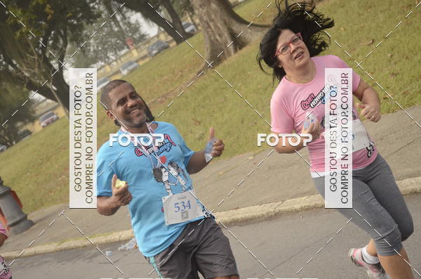 Buy your photos of the eventCorrida e Caminhada Quer Namorar Comigo on Fotop