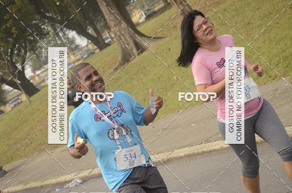 Buy your photos of the eventCorrida e Caminhada Quer Namorar Comigo on Fotop