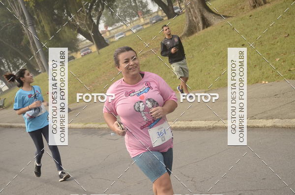 Buy your photos of the eventCorrida e Caminhada Quer Namorar Comigo on Fotop