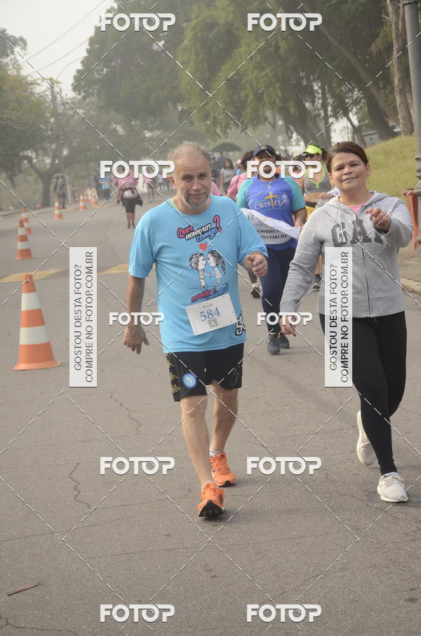 Buy your photos of the eventCorrida e Caminhada Quer Namorar Comigo on Fotop