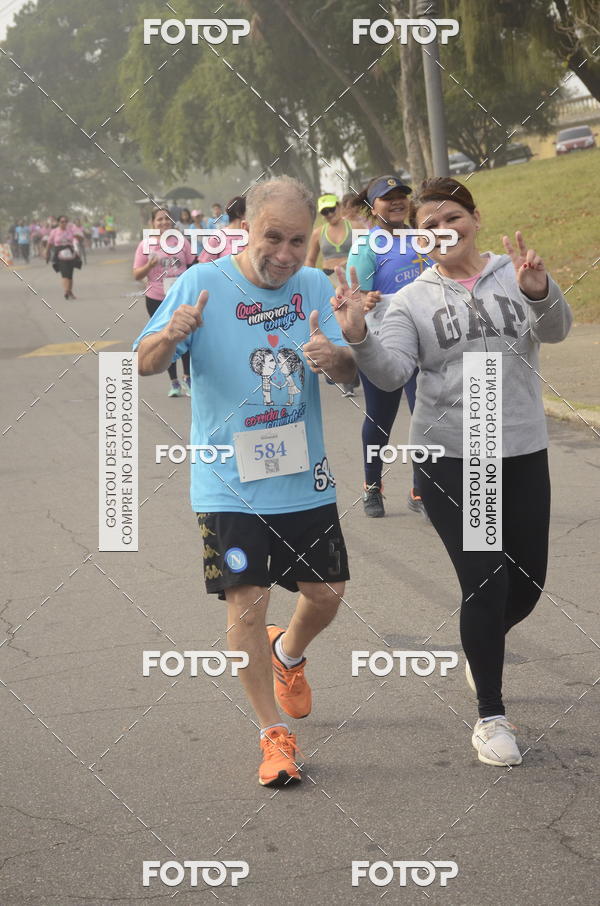 Buy your photos of the eventCorrida e Caminhada Quer Namorar Comigo on Fotop