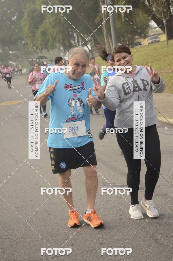 Buy your photos of the eventCorrida e Caminhada Quer Namorar Comigo on Fotop