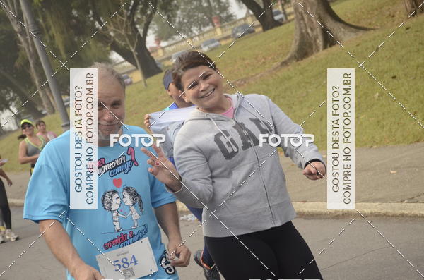 Buy your photos of the eventCorrida e Caminhada Quer Namorar Comigo on Fotop
