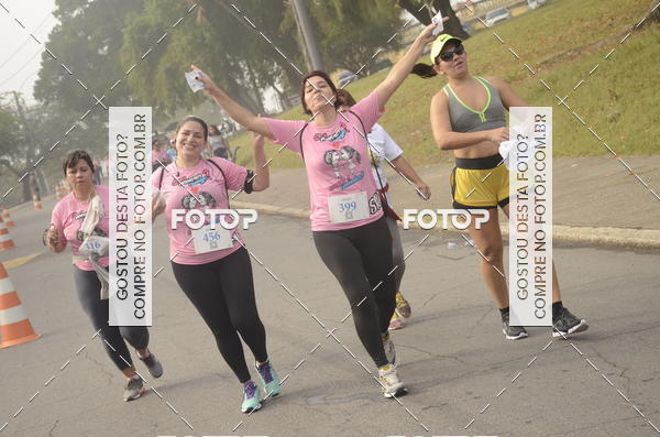 Buy your photos of the eventCorrida e Caminhada Quer Namorar Comigo on Fotop