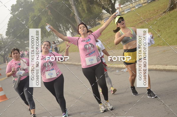 Buy your photos of the eventCorrida e Caminhada Quer Namorar Comigo on Fotop