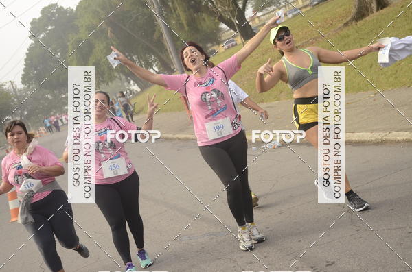 Buy your photos of the eventCorrida e Caminhada Quer Namorar Comigo on Fotop