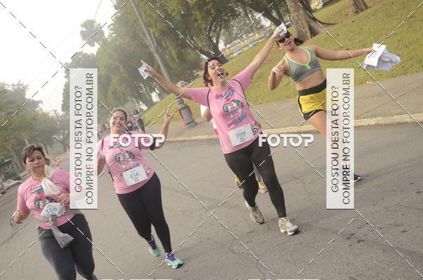 Buy your photos of the eventCorrida e Caminhada Quer Namorar Comigo on Fotop