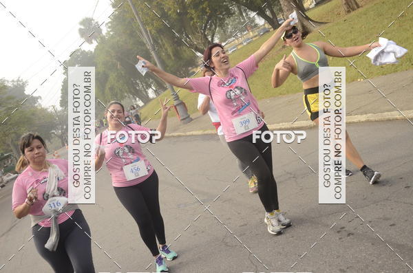 Buy your photos of the eventCorrida e Caminhada Quer Namorar Comigo on Fotop