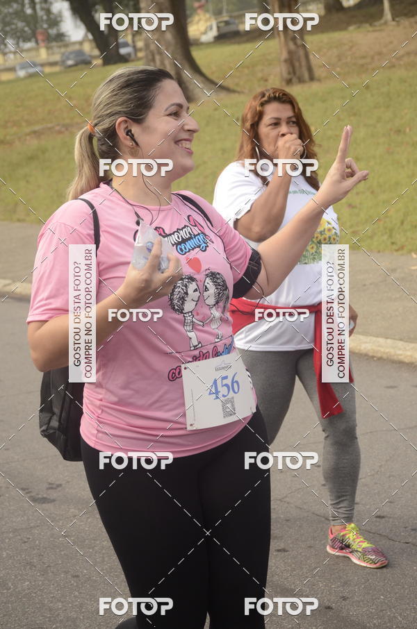 Buy your photos of the eventCorrida e Caminhada Quer Namorar Comigo on Fotop