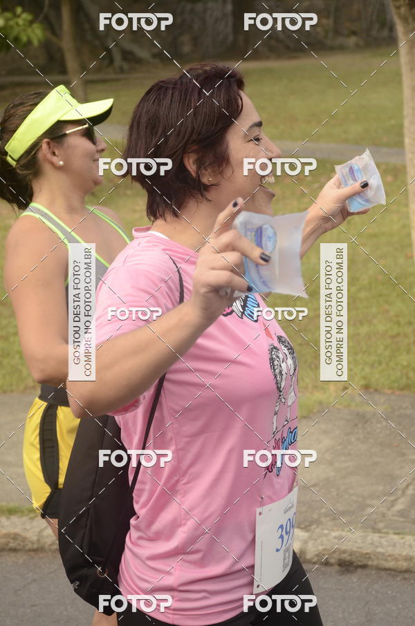 Buy your photos of the eventCorrida e Caminhada Quer Namorar Comigo on Fotop