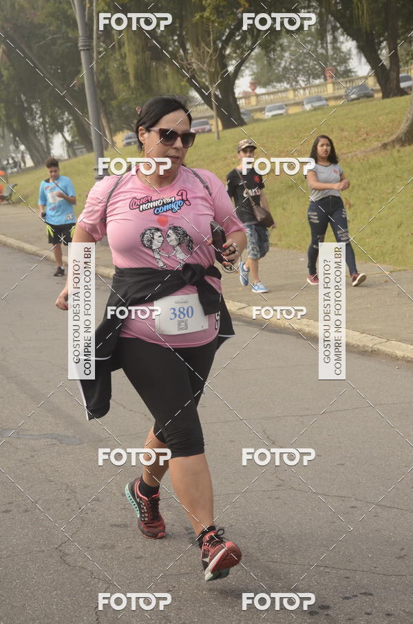 Buy your photos of the eventCorrida e Caminhada Quer Namorar Comigo on Fotop