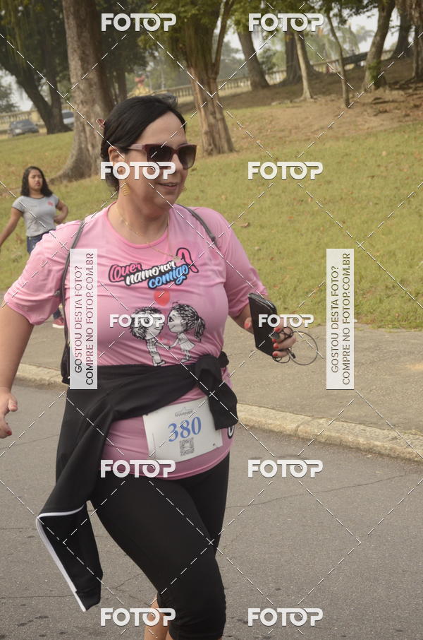 Buy your photos of the eventCorrida e Caminhada Quer Namorar Comigo on Fotop