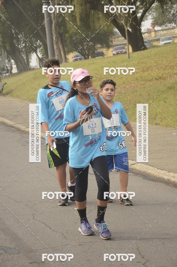 Buy your photos of the eventCorrida e Caminhada Quer Namorar Comigo on Fotop