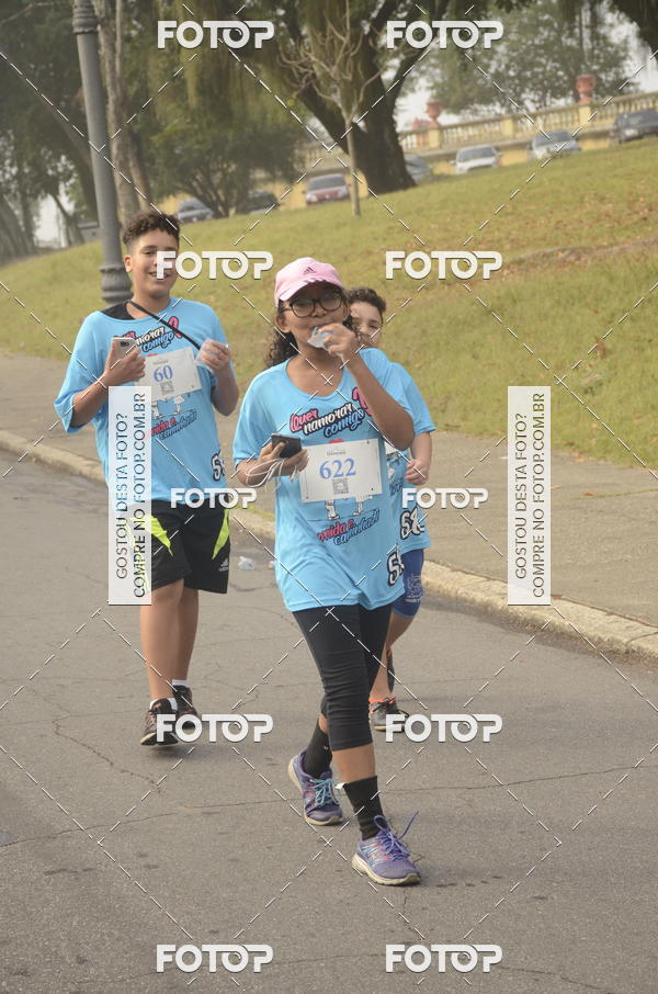 Buy your photos of the eventCorrida e Caminhada Quer Namorar Comigo on Fotop