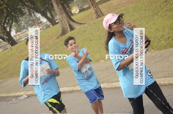 Buy your photos of the eventCorrida e Caminhada Quer Namorar Comigo on Fotop