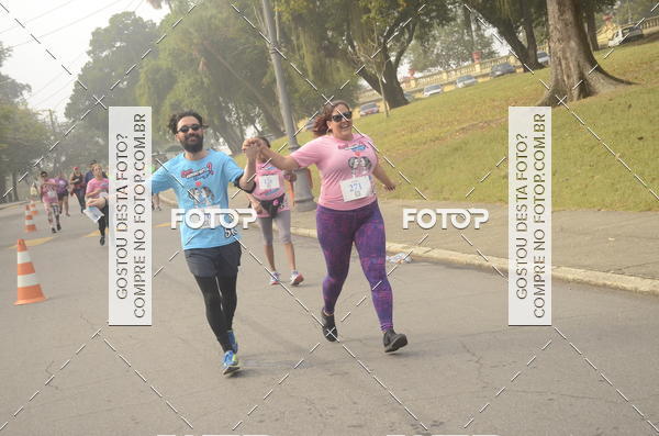 Buy your photos of the eventCorrida e Caminhada Quer Namorar Comigo on Fotop