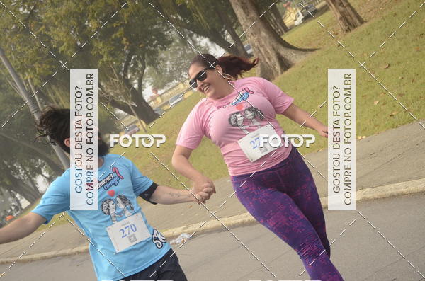 Buy your photos of the eventCorrida e Caminhada Quer Namorar Comigo on Fotop