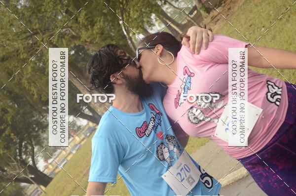 Buy your photos of the eventCorrida e Caminhada Quer Namorar Comigo on Fotop